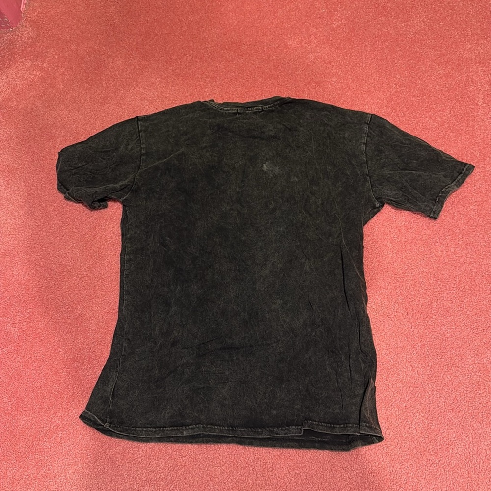 Adika Tee - Picture 4 of 4